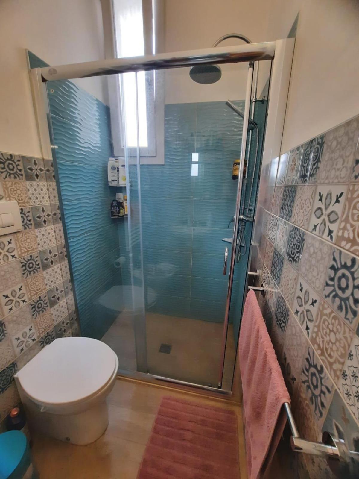 Salento Rosa Dei Venti Villa Surbo Eksteriør billede